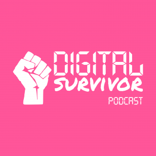 Digital Survivor